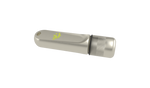LEMFRECK - CRYOGENICS (NOC - USB Edition)