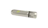 LEMFRECK - CRYOGENICS (NOC - USB Edition)