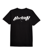 Blk Noctown Wav GOD 001