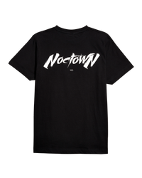 Blk Noctown Wav GOD 001