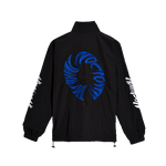 Blk Noctown Tracksuit Jacket