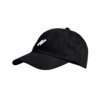 Blk Noctown N