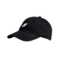 Blk Noctown N