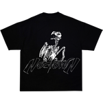 Blk Noctown BIRD