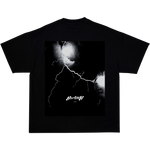 Blk Noctown Lightning