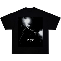 Blk Noctown Lightning