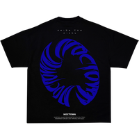 Blk Noctown MSBWY