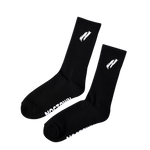 Blk Noctown N Sock