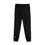 Blk Noctown Tracksuit bottoms