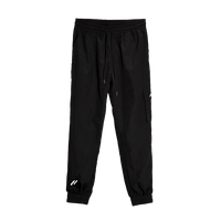Blk Noctown Tracksuit bottoms