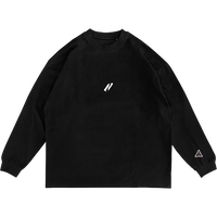 Blk Noctown Sweatshirt