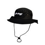 Blk Noctown Fisherman