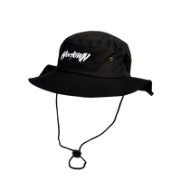 Blk Noctown Fisherman