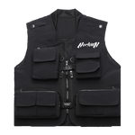 Noctown Utility vest
